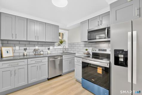 10 Laurel Lane Stafford CT 06076