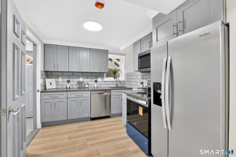 10 Laurel Lane Stafford CT 06076