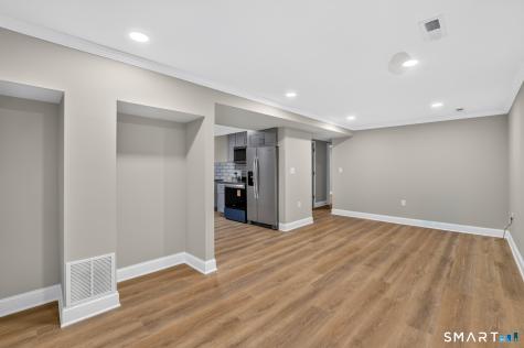 10 Laurel Lane Stafford CT 06076