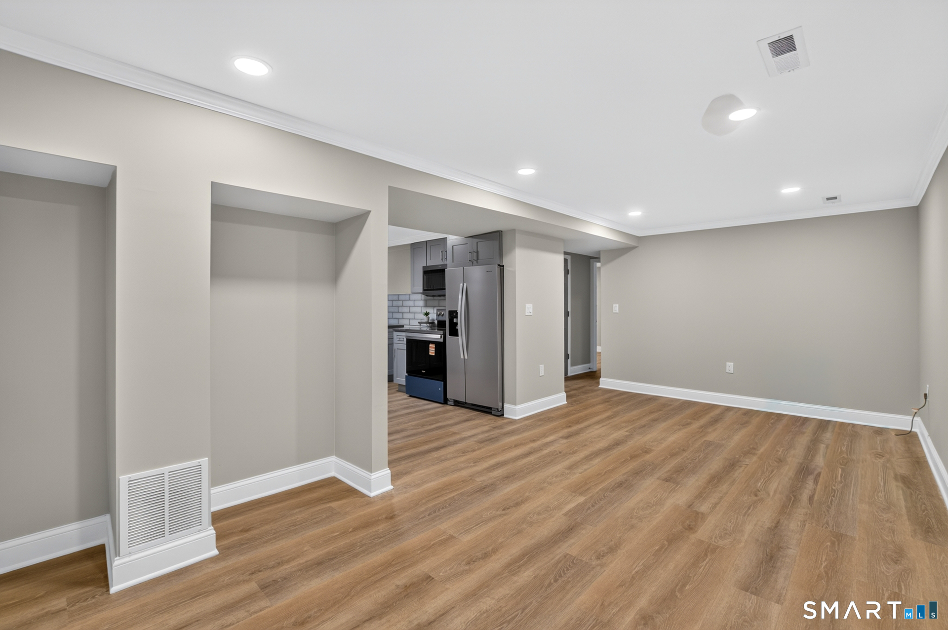 10 Laurel Lane Stafford CT 06076