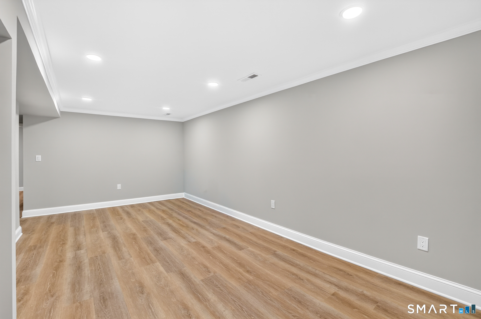 10 Laurel Lane Stafford CT 06076