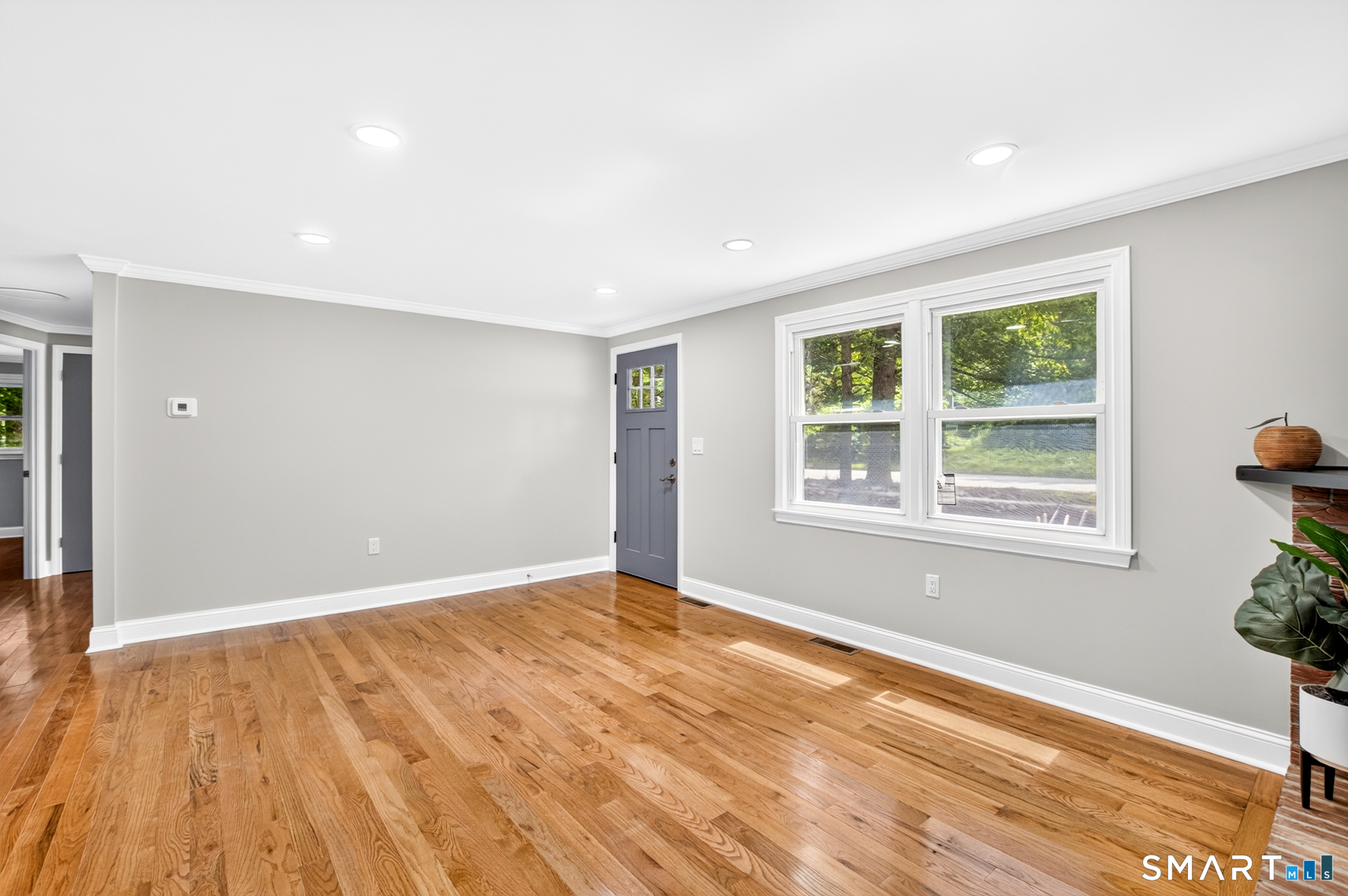 10 Laurel Lane Stafford CT 06076