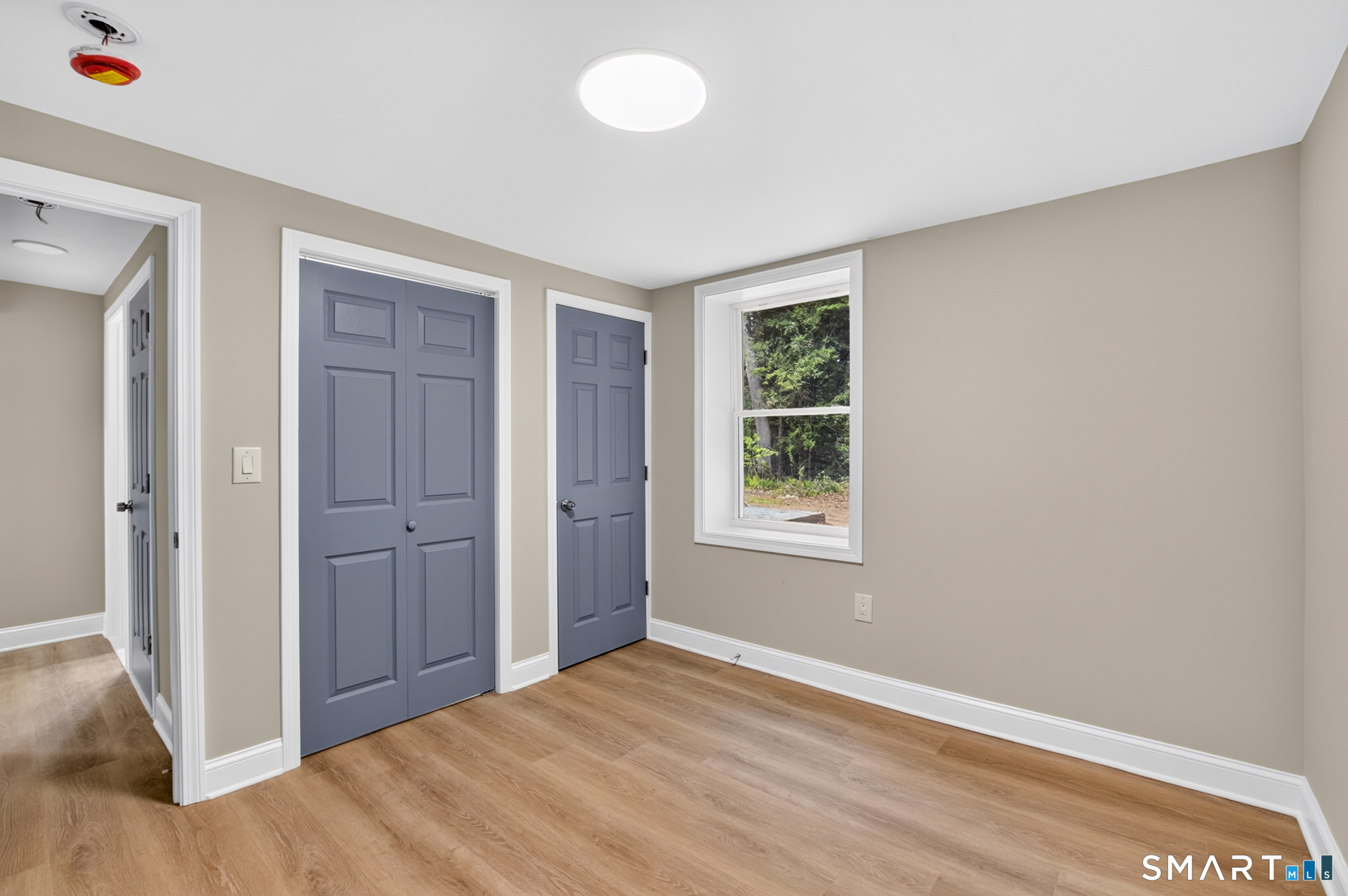 10 Laurel Lane Stafford CT 06076