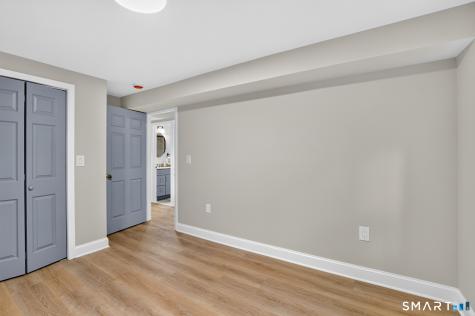 10 Laurel Lane Stafford CT 06076