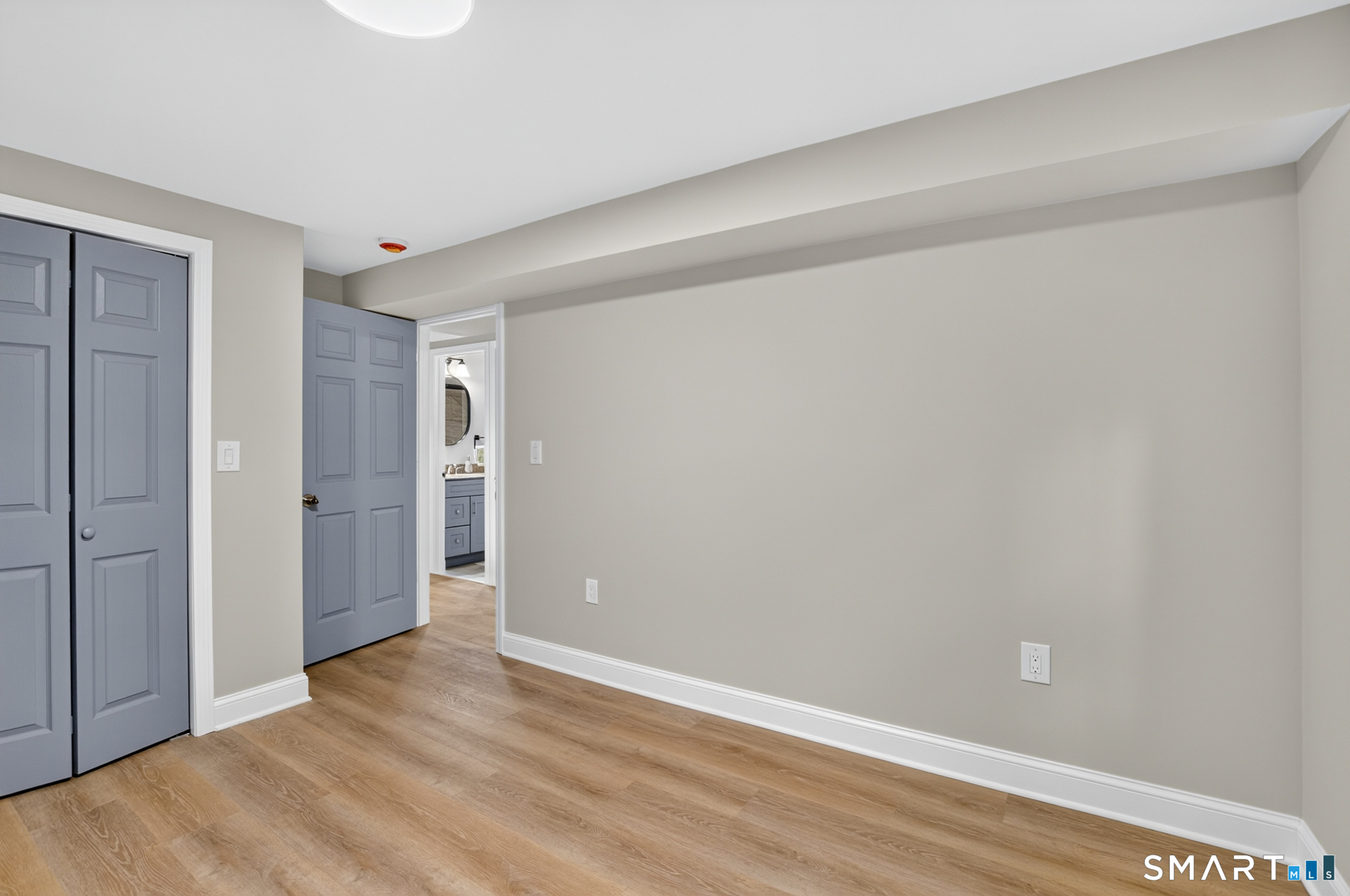 10 Laurel Lane Stafford CT 06076