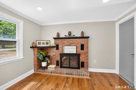 10 Laurel Lane Stafford CT 06076