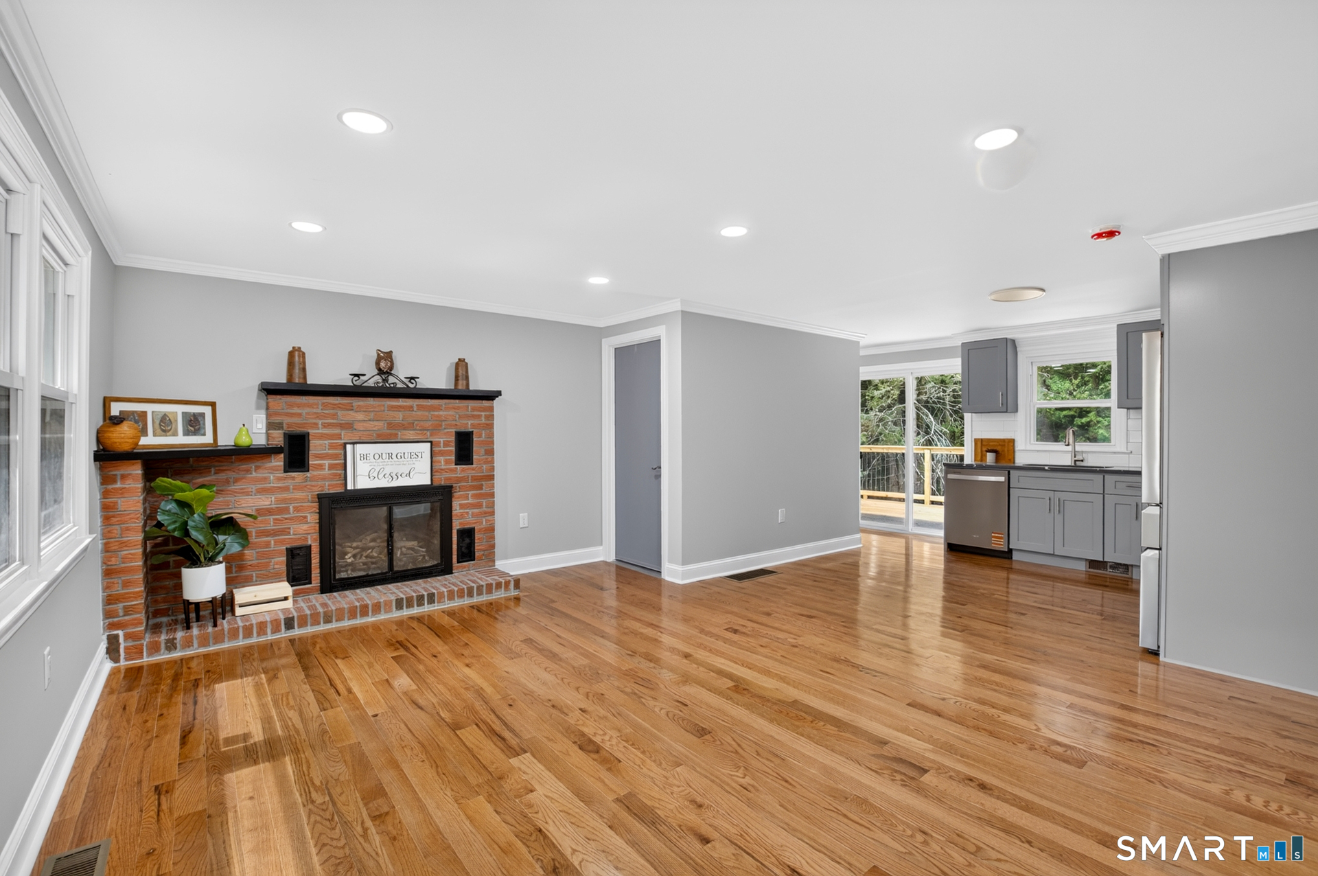 10 Laurel Lane Stafford CT 06076