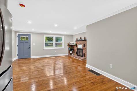 10 Laurel Lane Stafford CT 06076