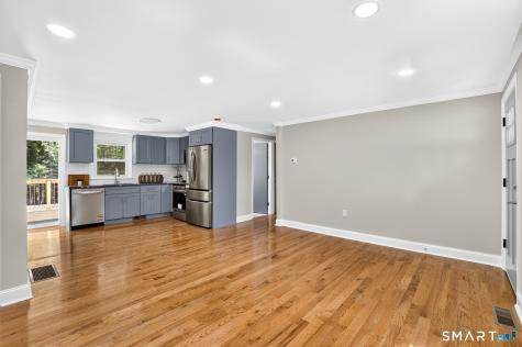 10 Laurel Lane Stafford CT 06076