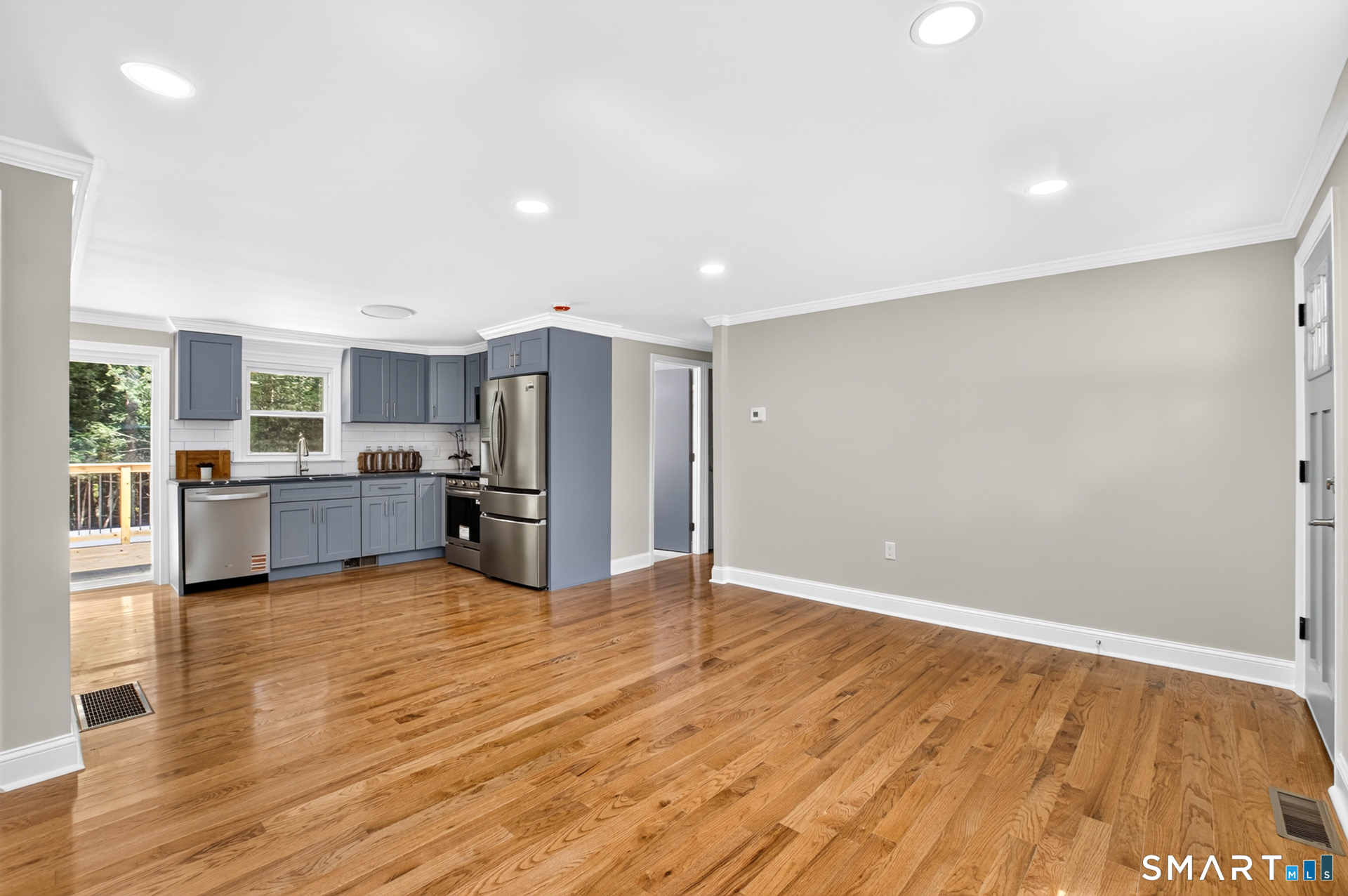 10 Laurel Lane Stafford CT 06076
