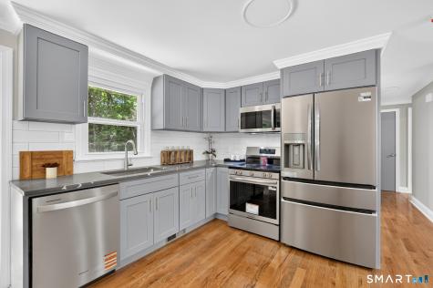 10 Laurel Lane Stafford CT 06076