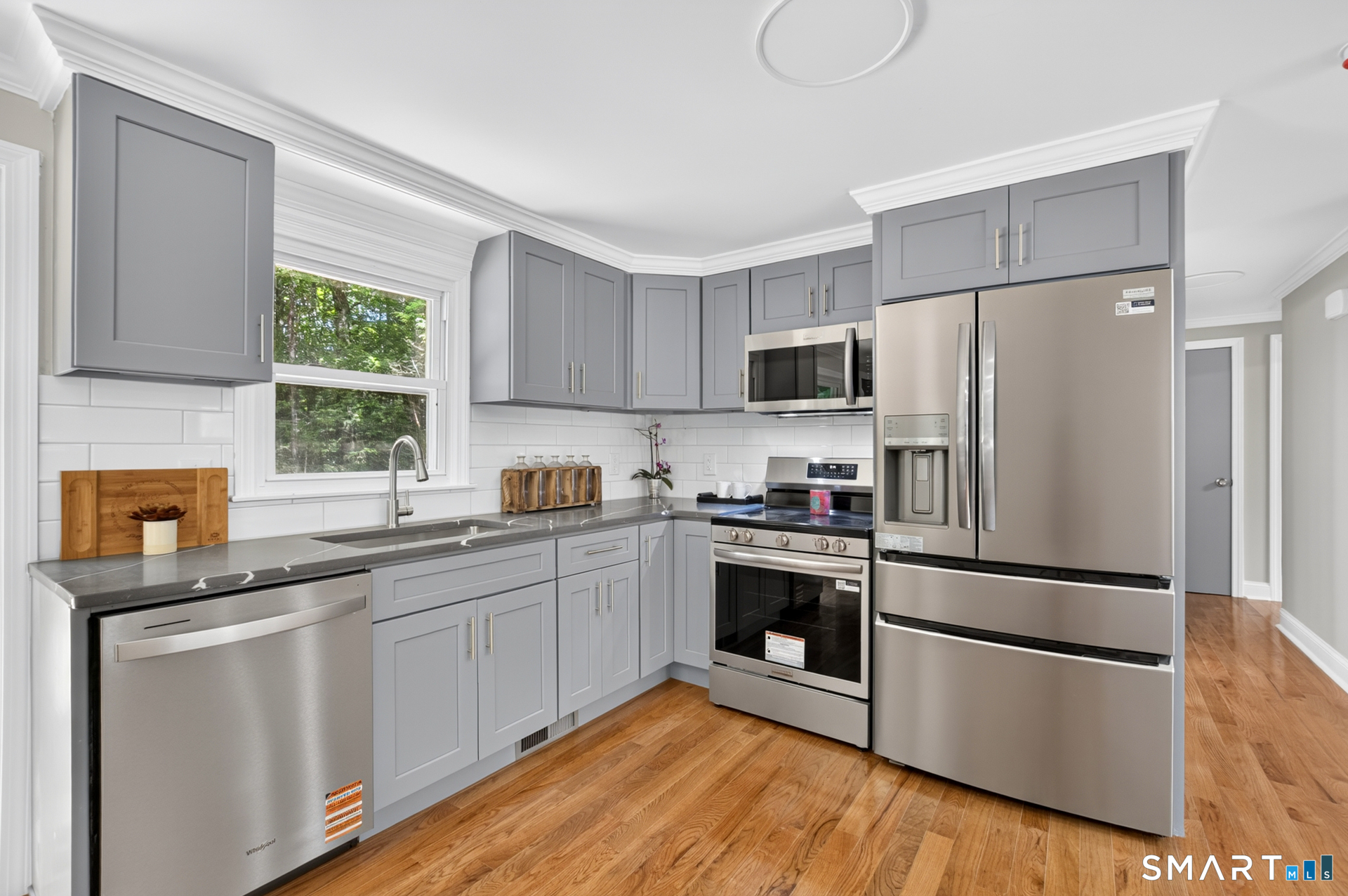 10 Laurel Lane Stafford CT 06076