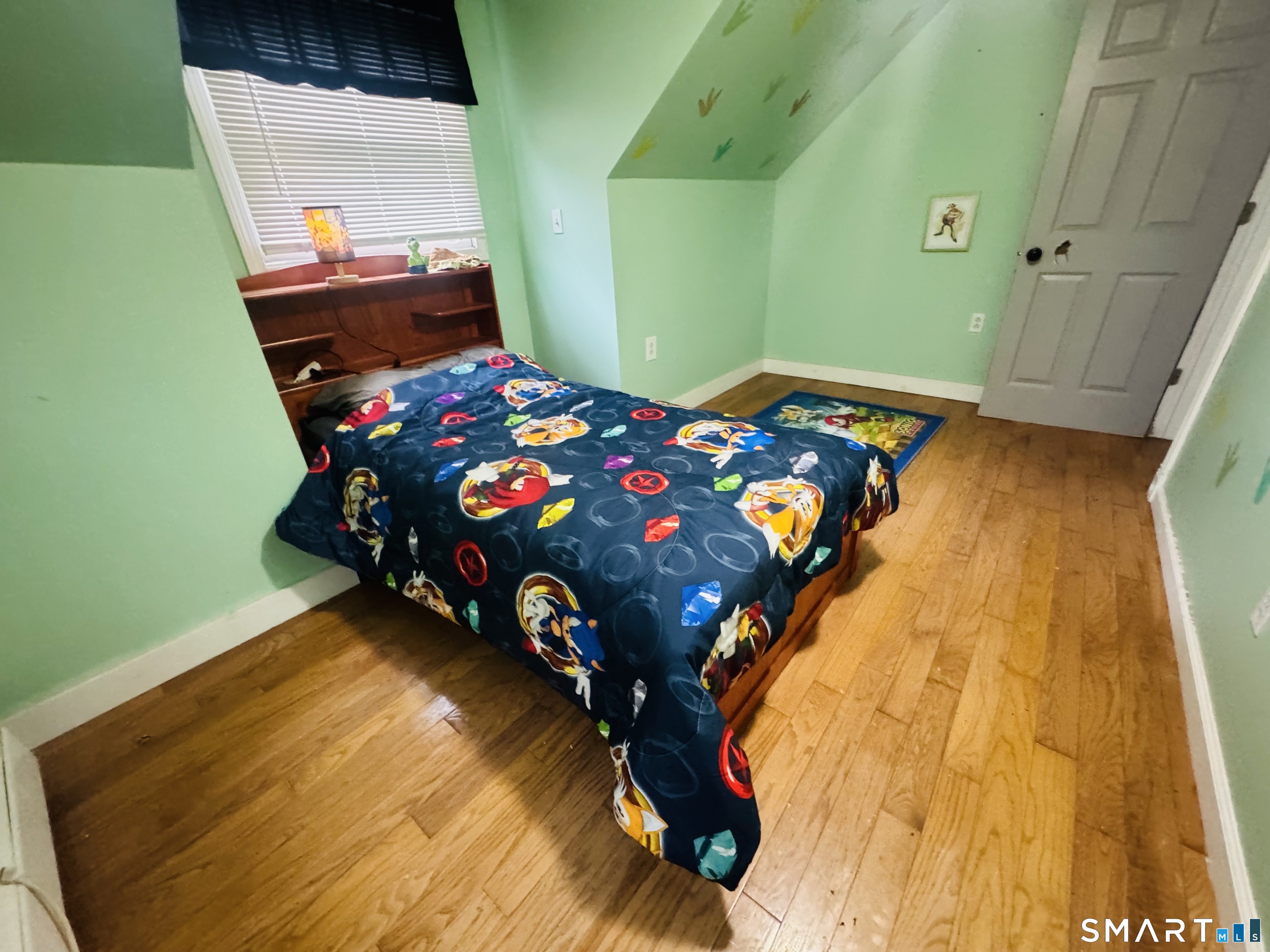 41 Little River Lane Canterbury CT 06331