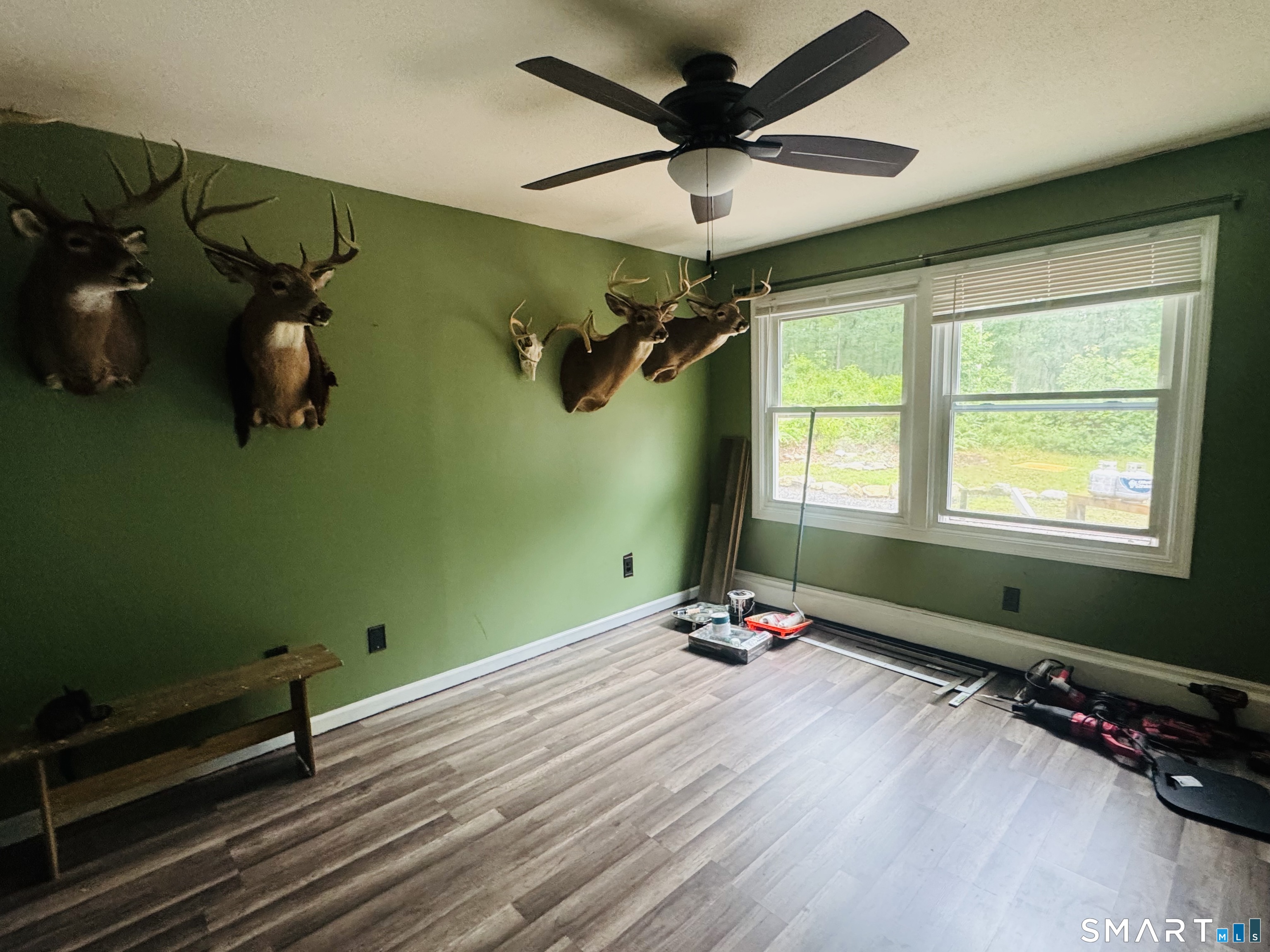 41 Little River Lane Canterbury CT 06331