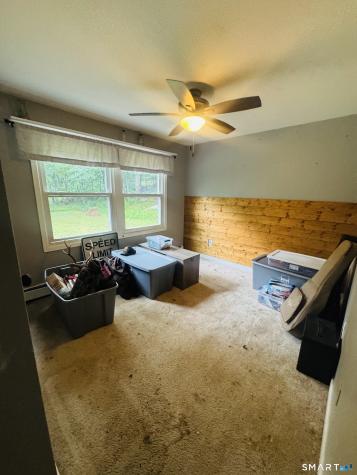 41 Little River Lane Canterbury CT 06331