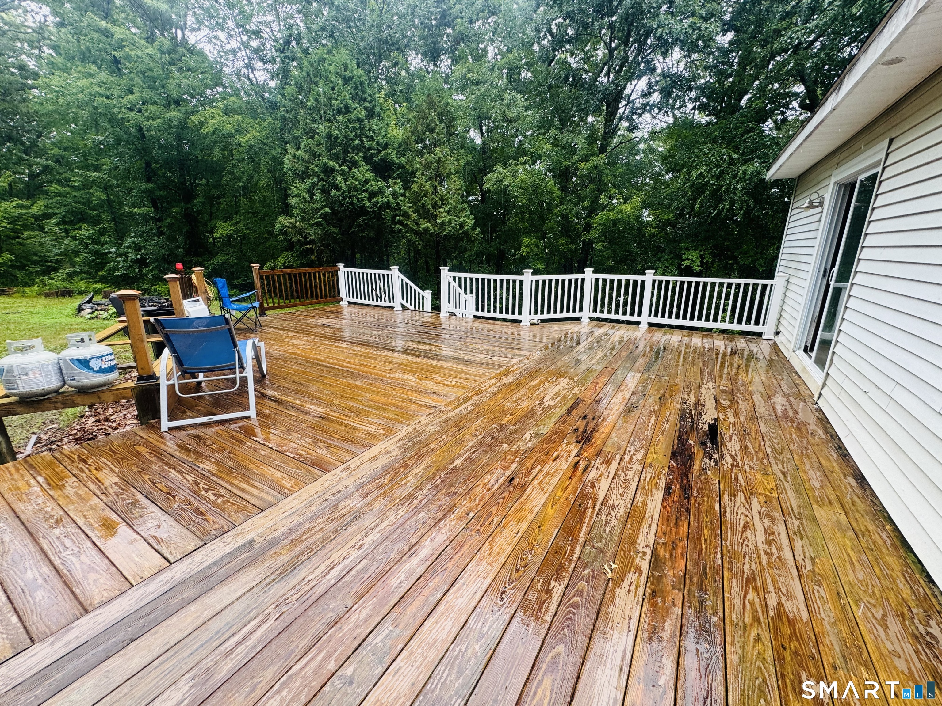 41 Little River Lane Canterbury CT 06331