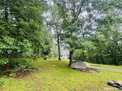 41 Little River Lane Canterbury CT 06331