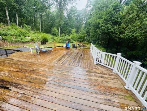 41 Little River Lane Canterbury CT 06331