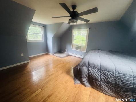 41 Little River Lane Canterbury CT 06331