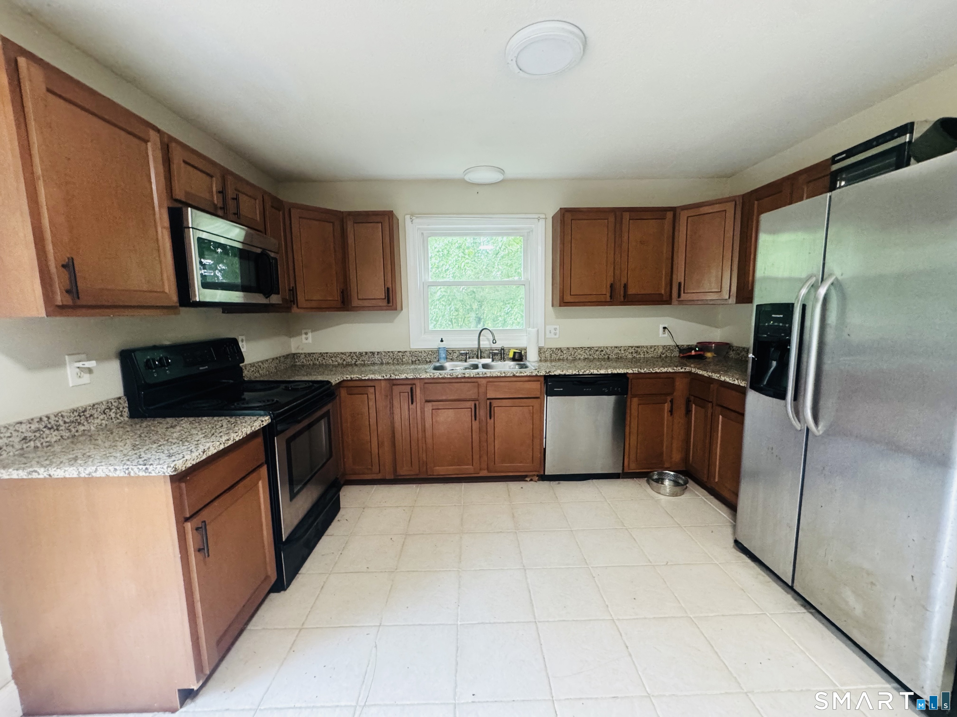41 Little River Lane Canterbury CT 06331