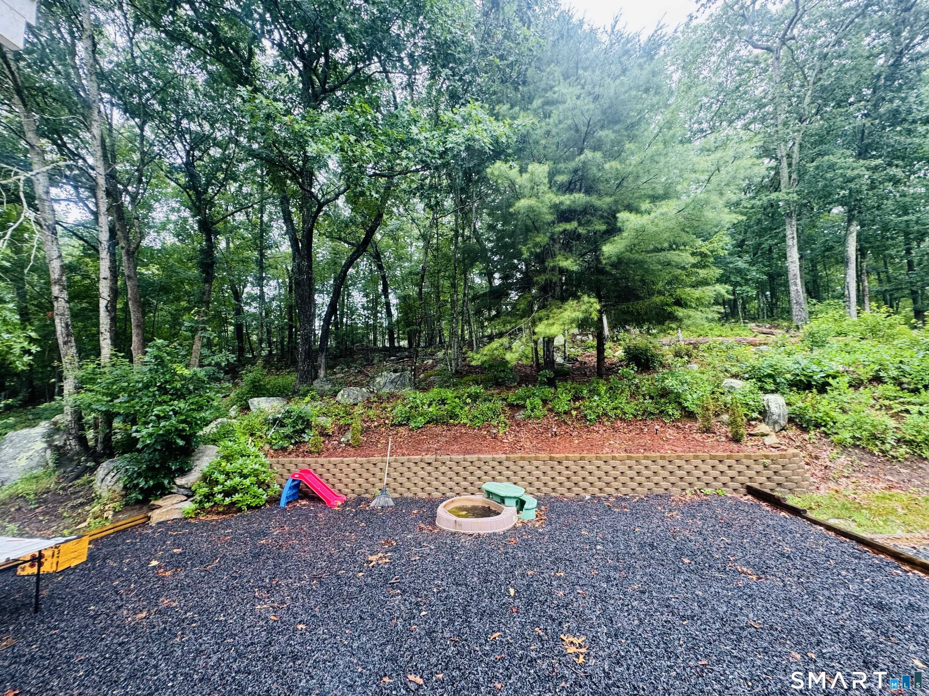 41 Little River Lane Canterbury CT 06331