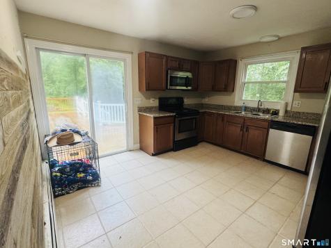 41 Little River Lane Canterbury CT 06331