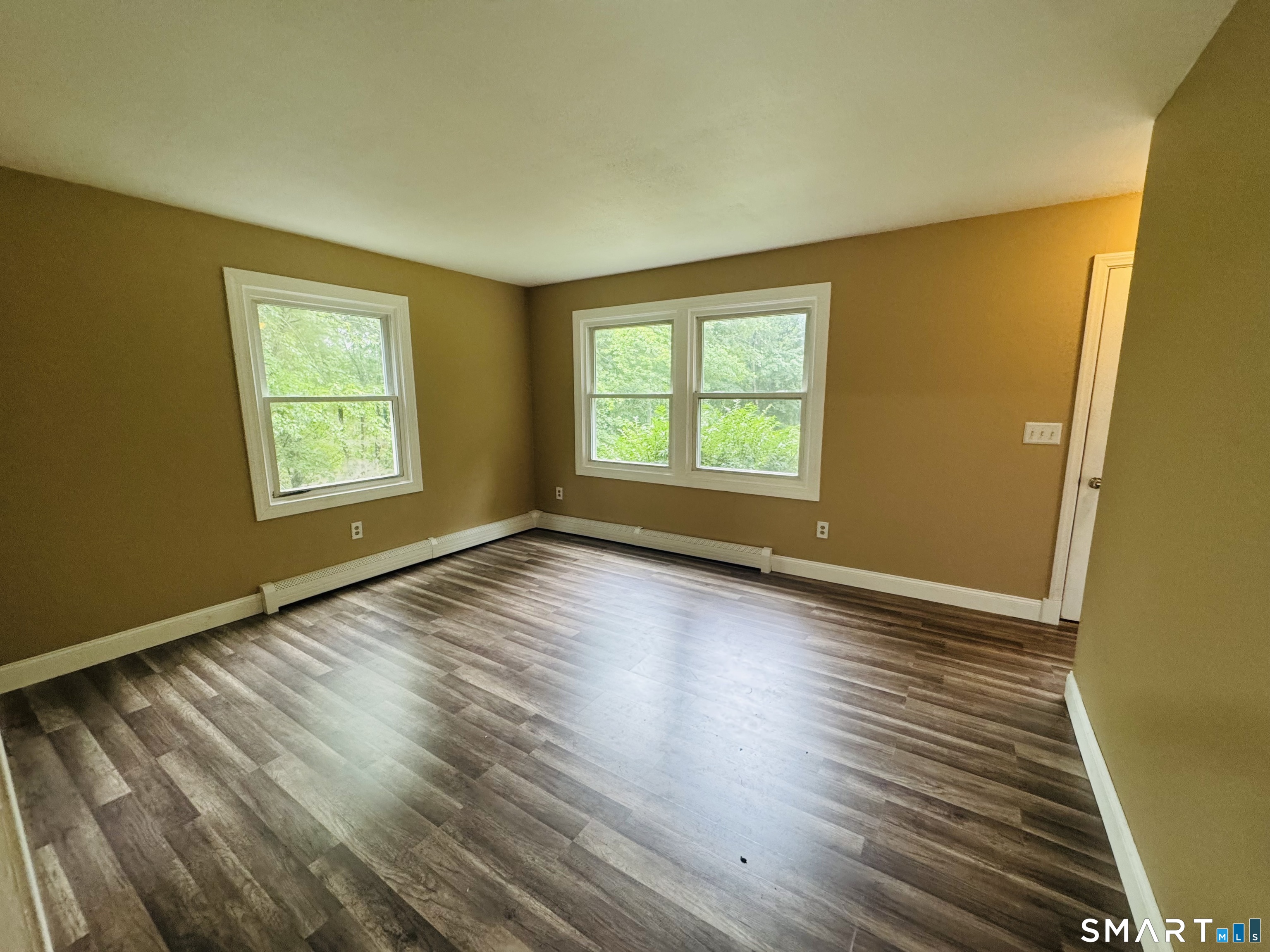41 Little River Lane Canterbury CT 06331