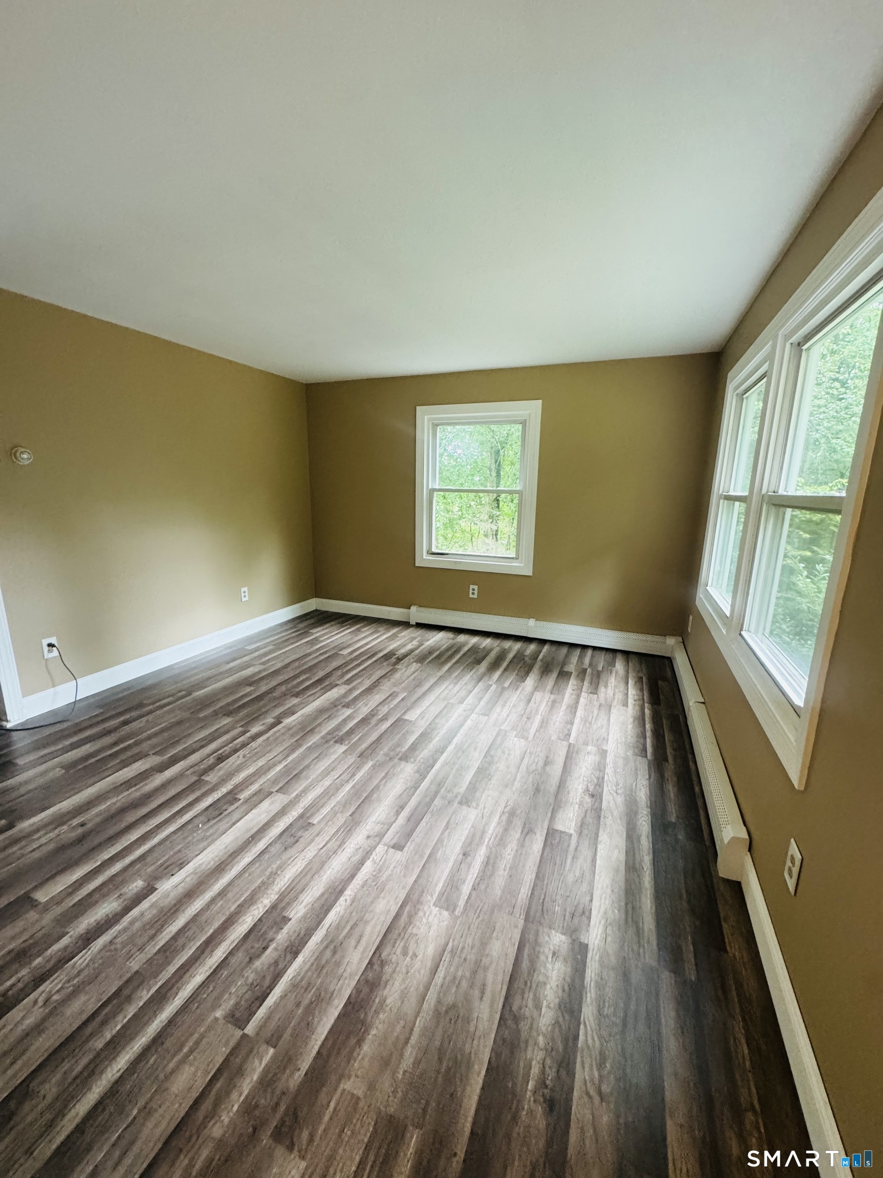 41 Little River Lane Canterbury CT 06331
