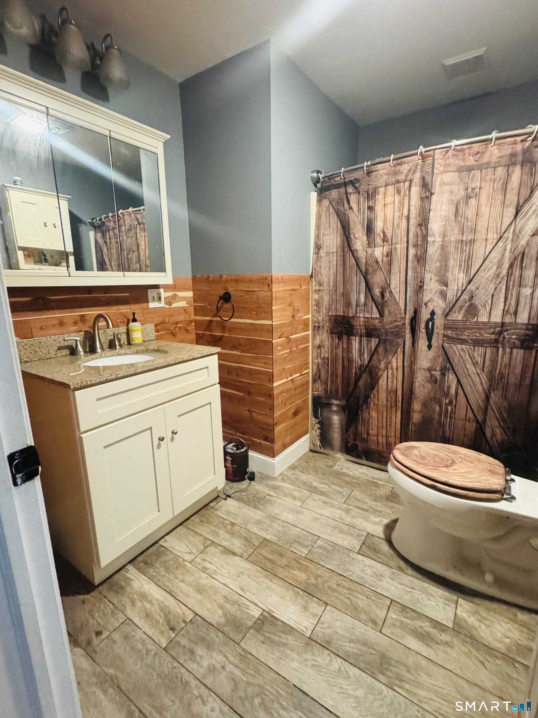 41 Little River Lane Canterbury CT 06331