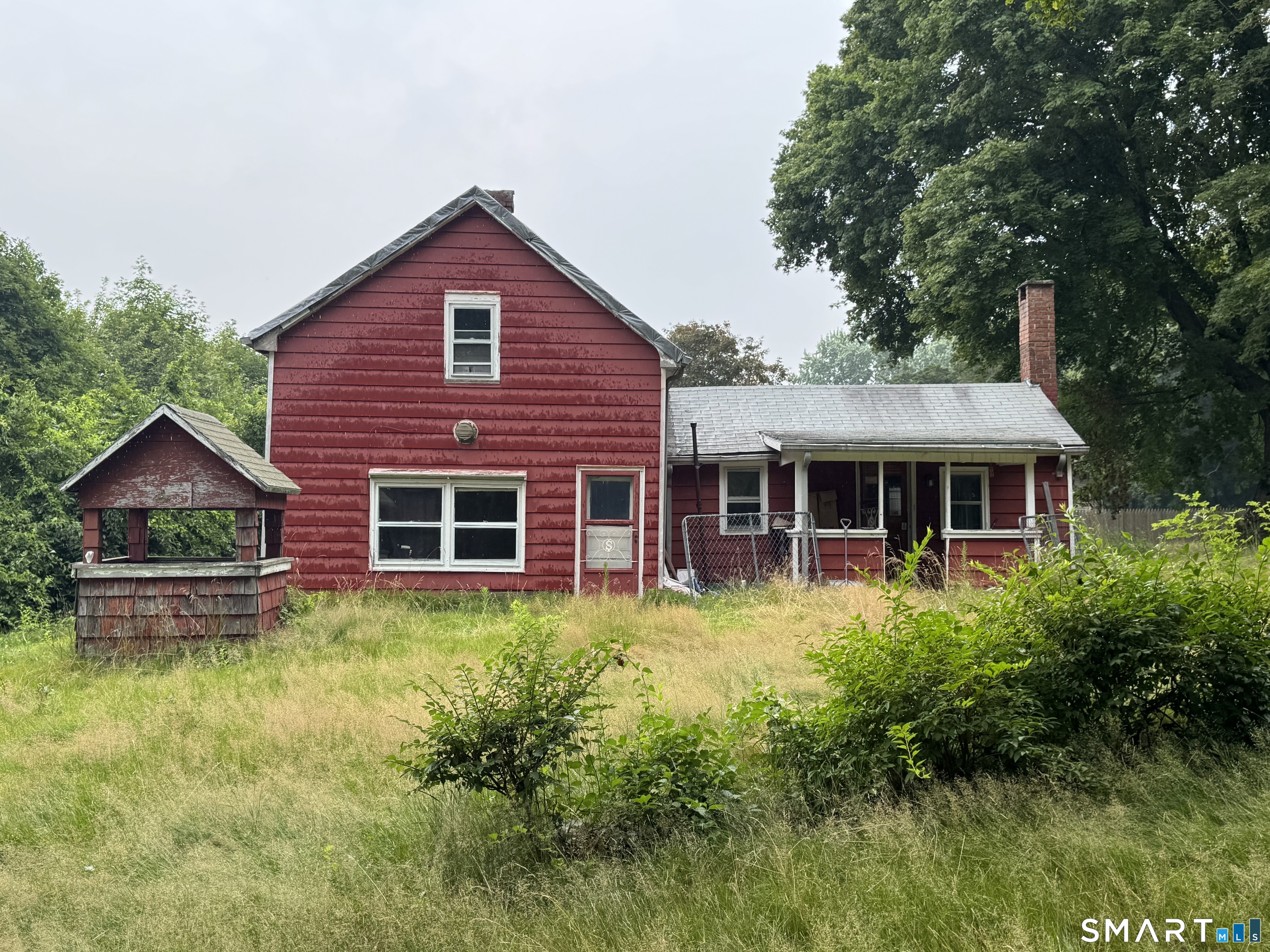 36 Sandy Hollow Drive Waterford CT 06385