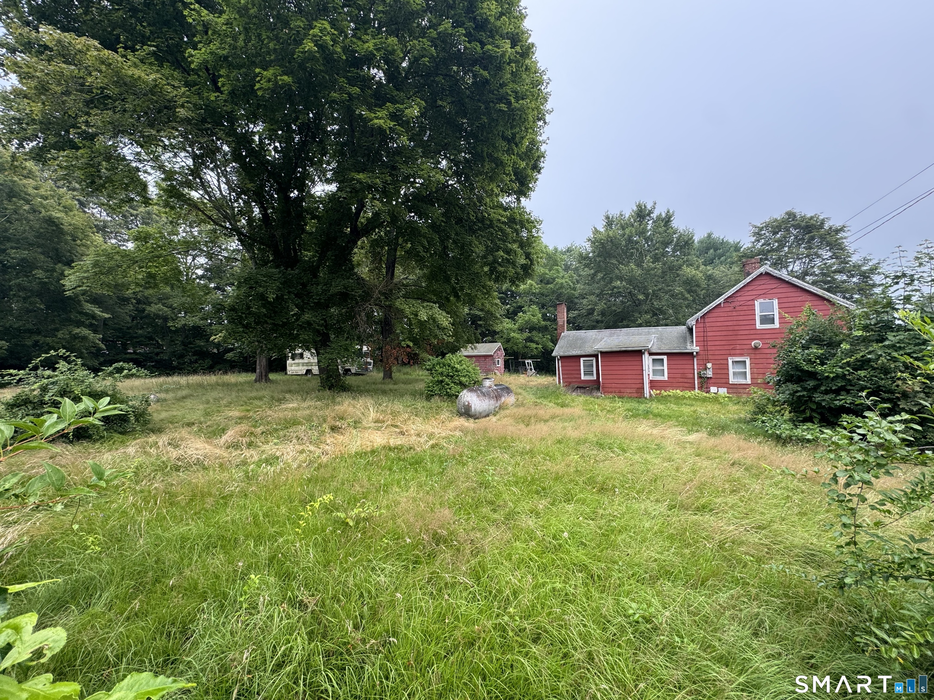 36 Sandy Hollow Drive Waterford CT 06385