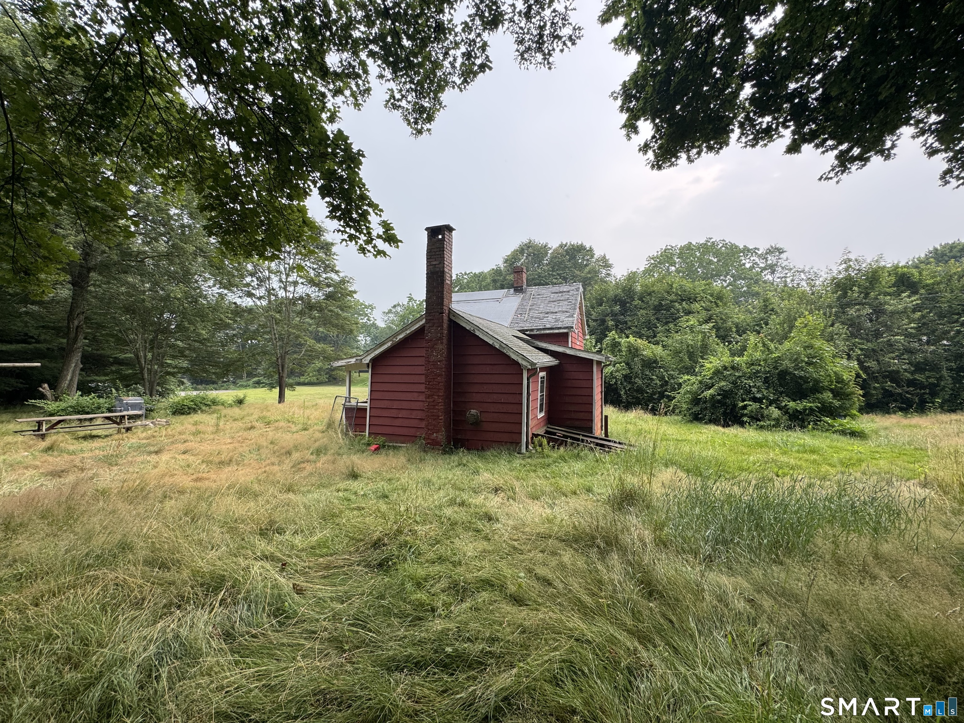 36 Sandy Hollow Drive Waterford CT 06385