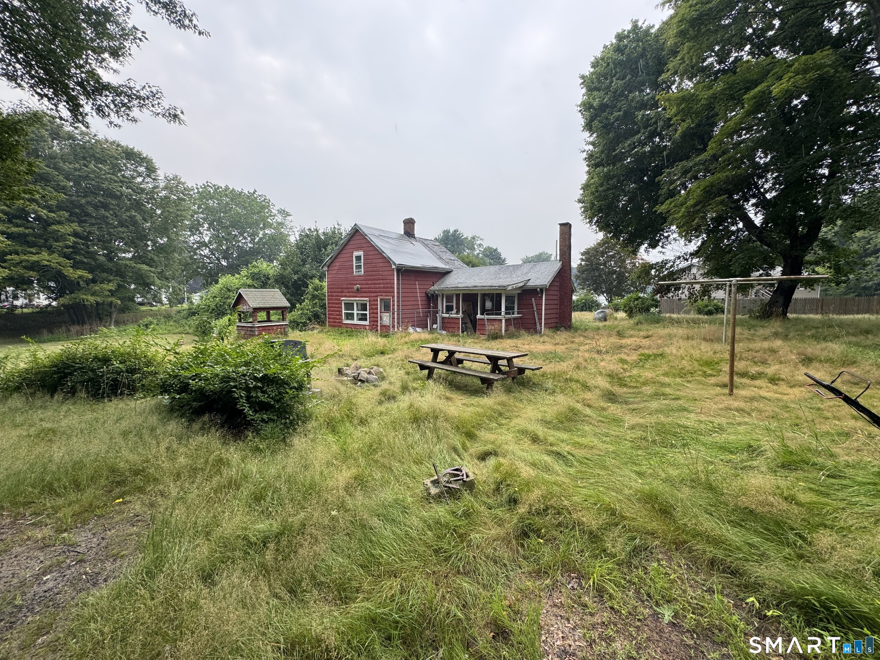 36 Sandy Hollow Drive Waterford CT 06385
