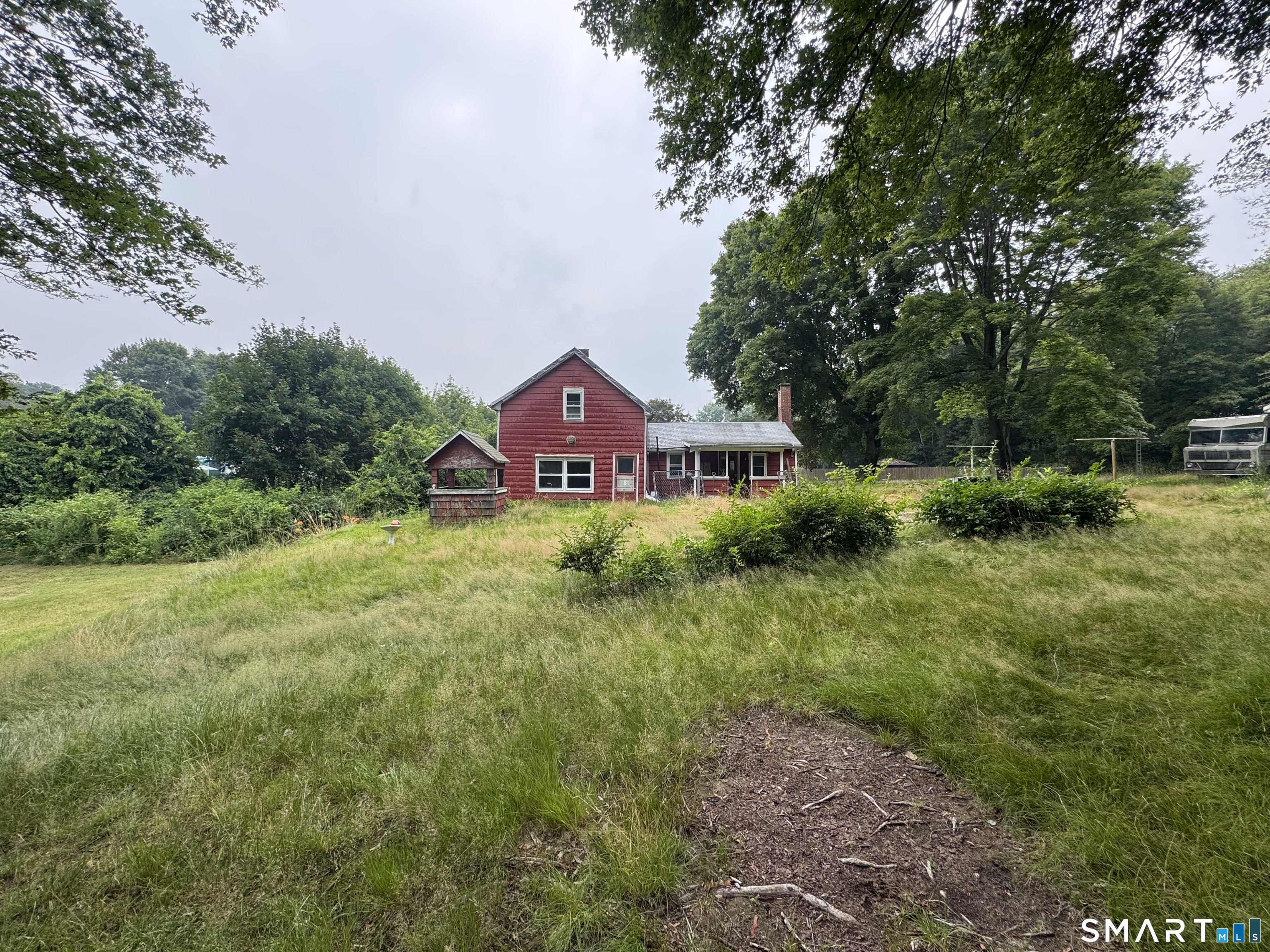 36 Sandy Hollow Drive Waterford CT 06385