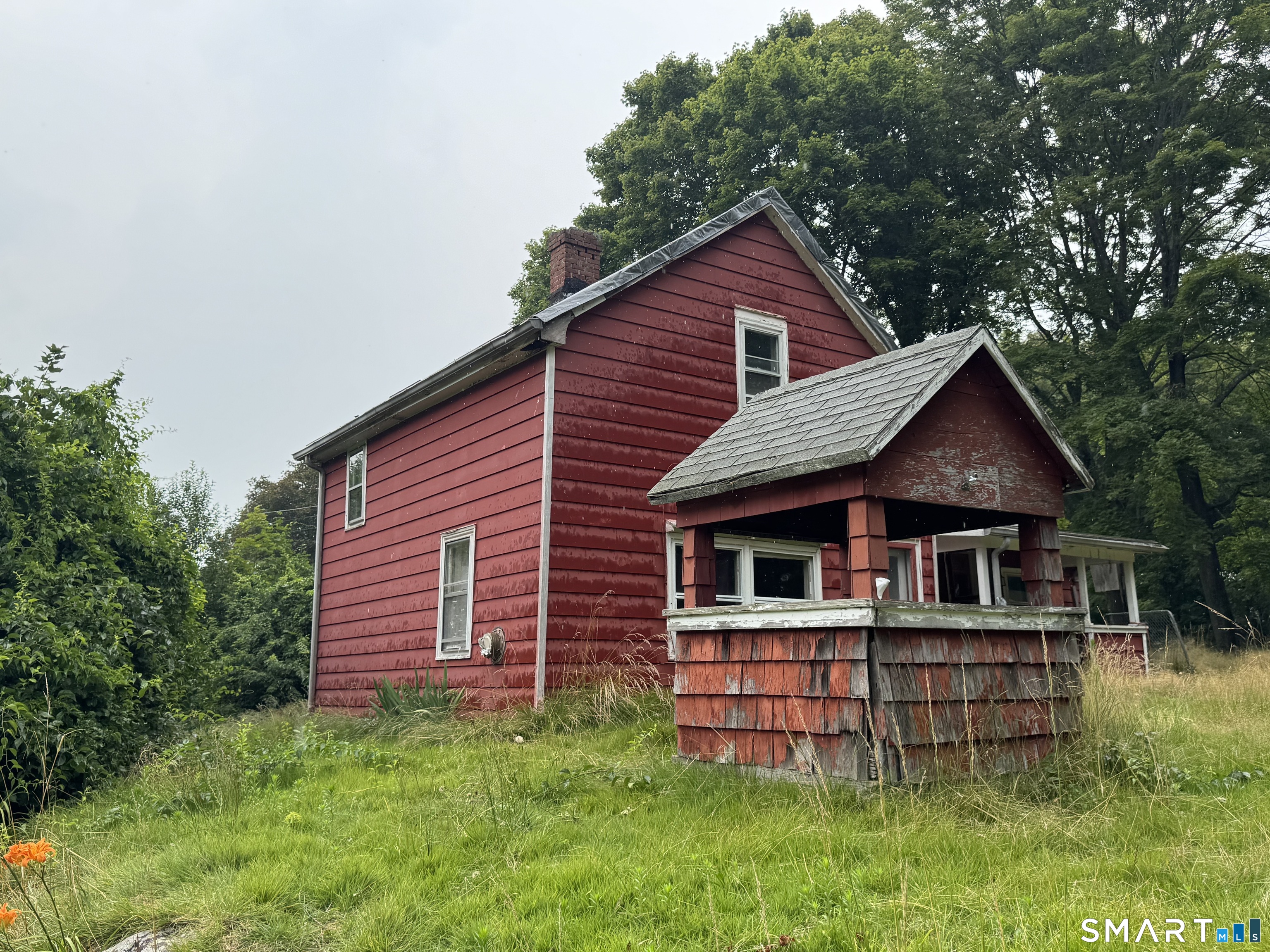 36 Sandy Hollow Drive Waterford CT 06385