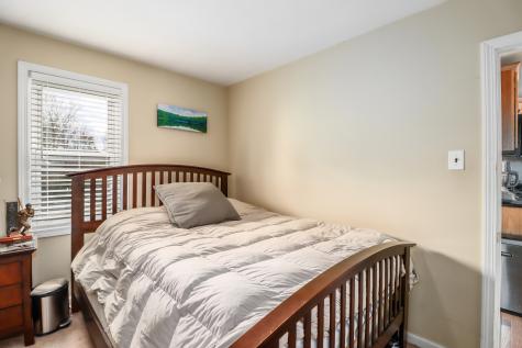 6 Thomas Lane New Milford CT 06776