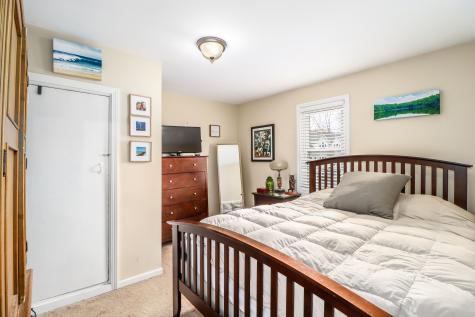 6 Thomas Lane New Milford CT 06776