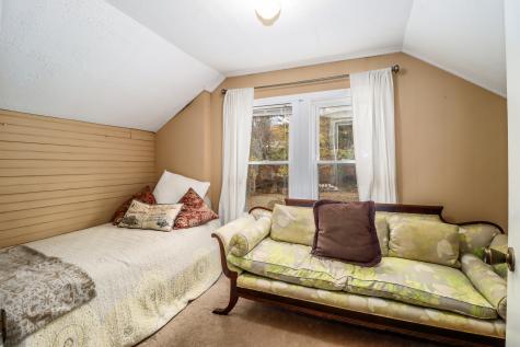 6 Thomas Lane New Milford CT 06776