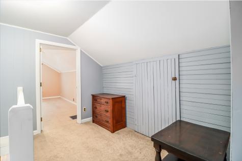 6 Thomas Lane New Milford CT 06776