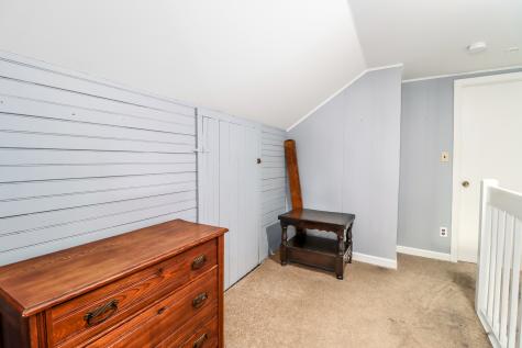 6 Thomas Lane New Milford CT 06776