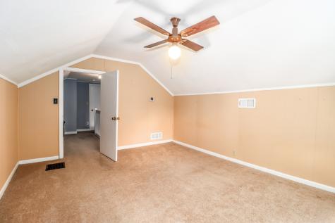 6 Thomas Lane New Milford CT 06776