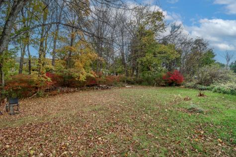 6 Thomas Lane New Milford CT 06776