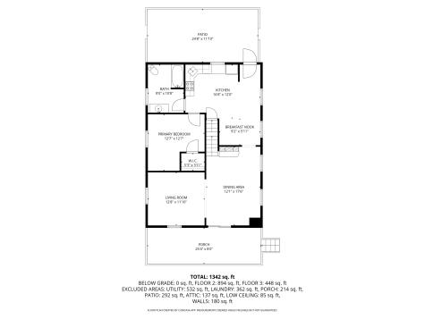 6 Thomas Lane New Milford CT 06776