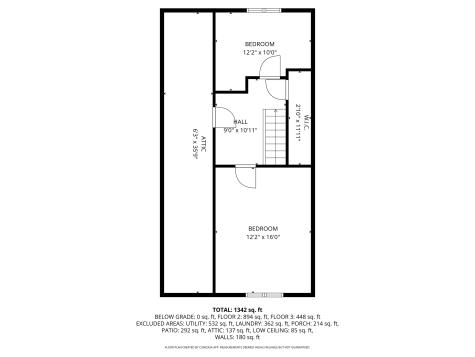 6 Thomas Lane New Milford CT 06776