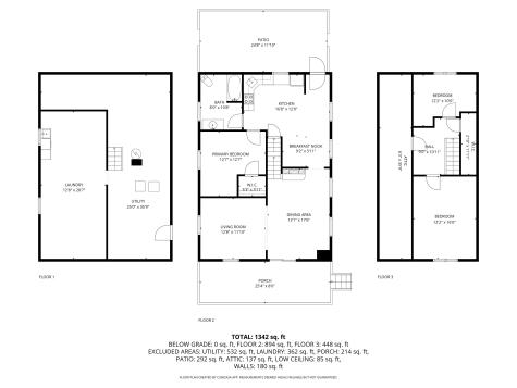 6 Thomas Lane New Milford CT 06776