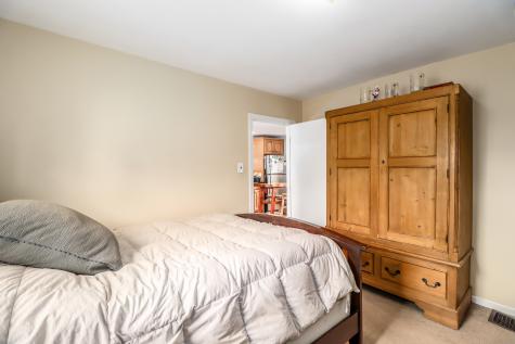 6 Thomas Lane New Milford CT 06776