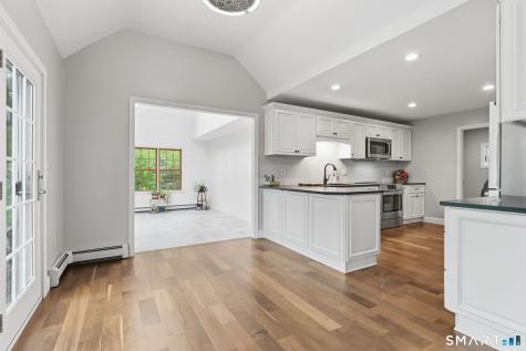 287 South Bear Hill Road Chaplin CT 06235