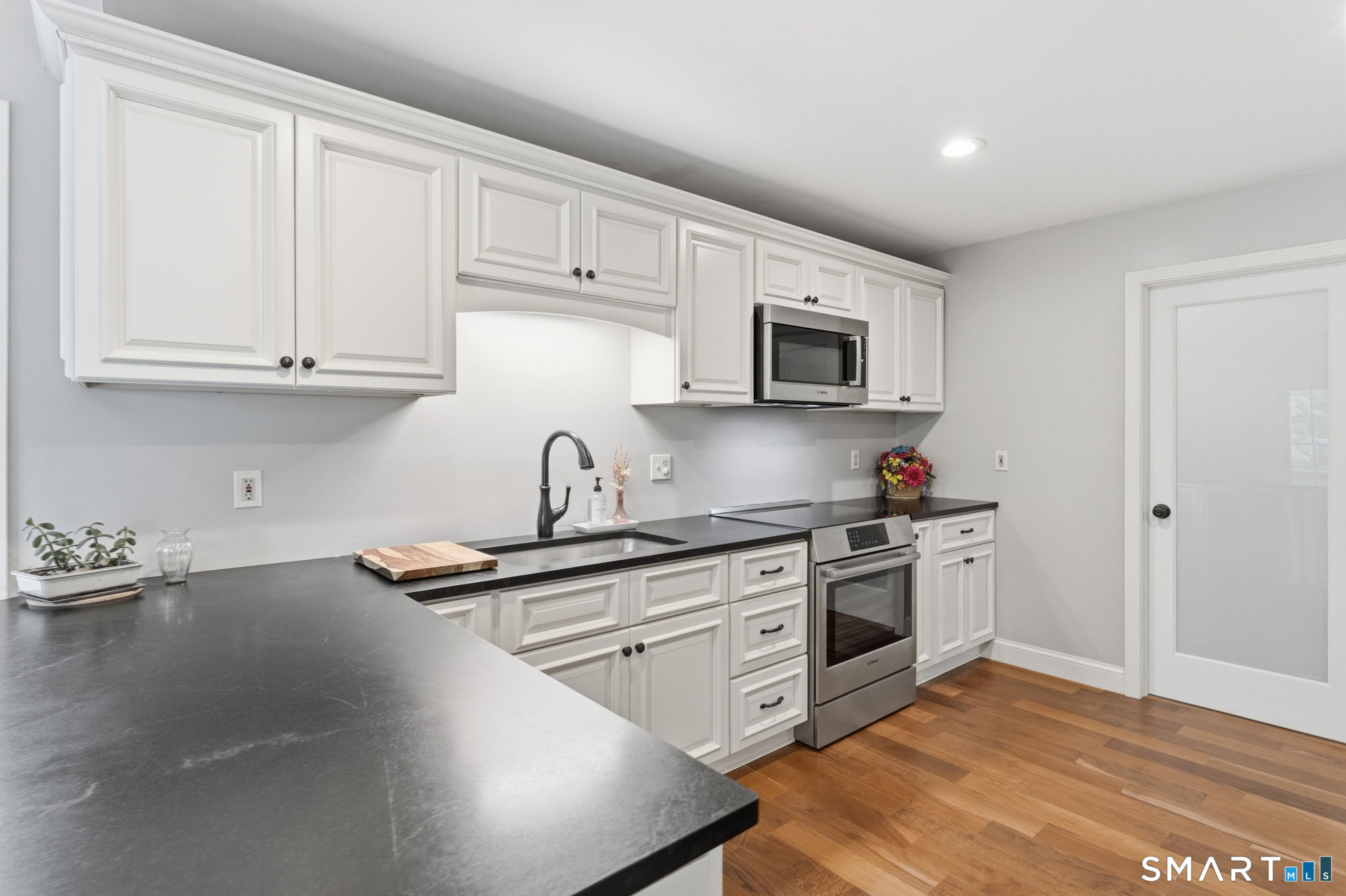287 South Bear Hill Road Chaplin CT 06235