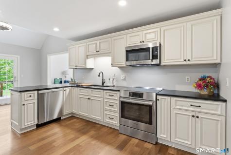 287 South Bear Hill Road Chaplin CT 06235
