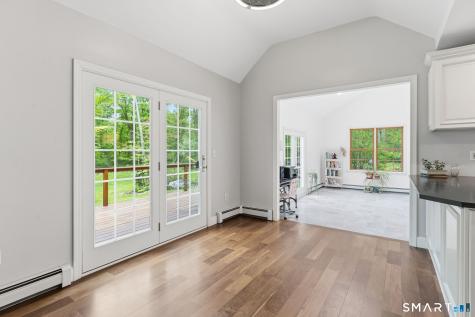 287 South Bear Hill Road Chaplin CT 06235